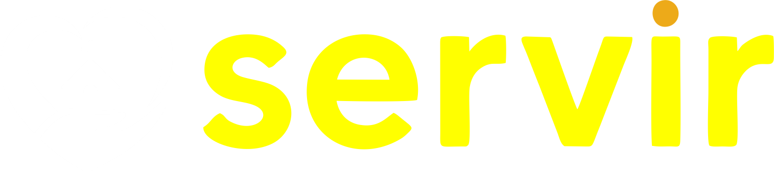 Servir